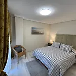 Elviria Beach Front Apartment