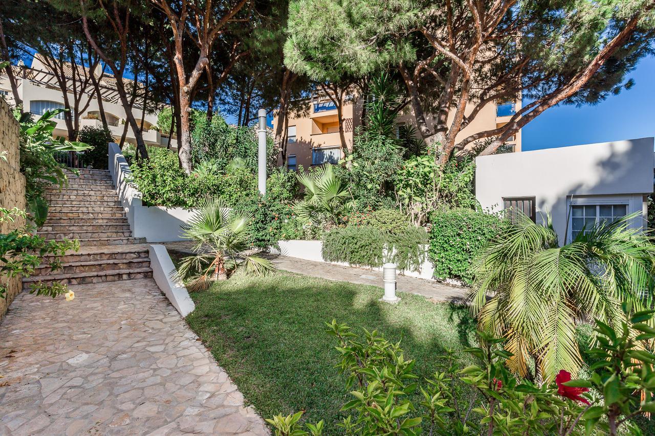 Elviria Front * Marbella